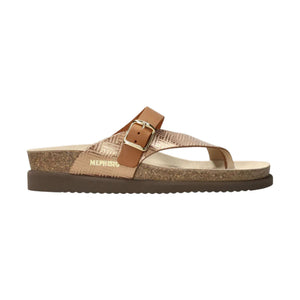 Mephisto Womens Helen Mix Sandals  - 