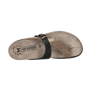 Mephisto Womens Helen Mix Sandals  - 