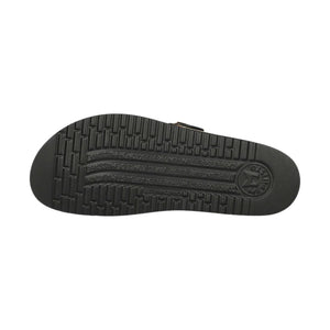 Mephisto Womens Helen Mix Sandals  - 