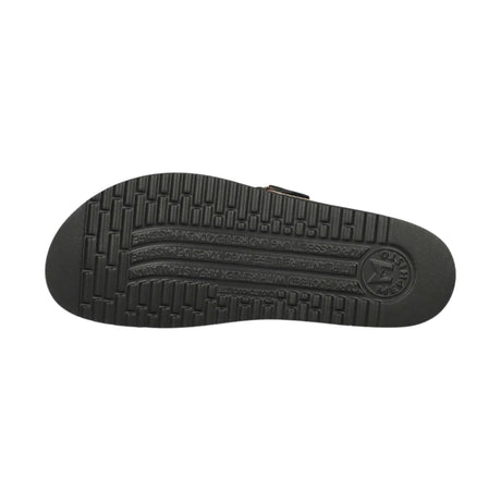 Mephisto Womens Helen Mix Sandals  - 
