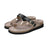 Mephisto Womens Helen Mix Sandals  -  5 / Black Helios