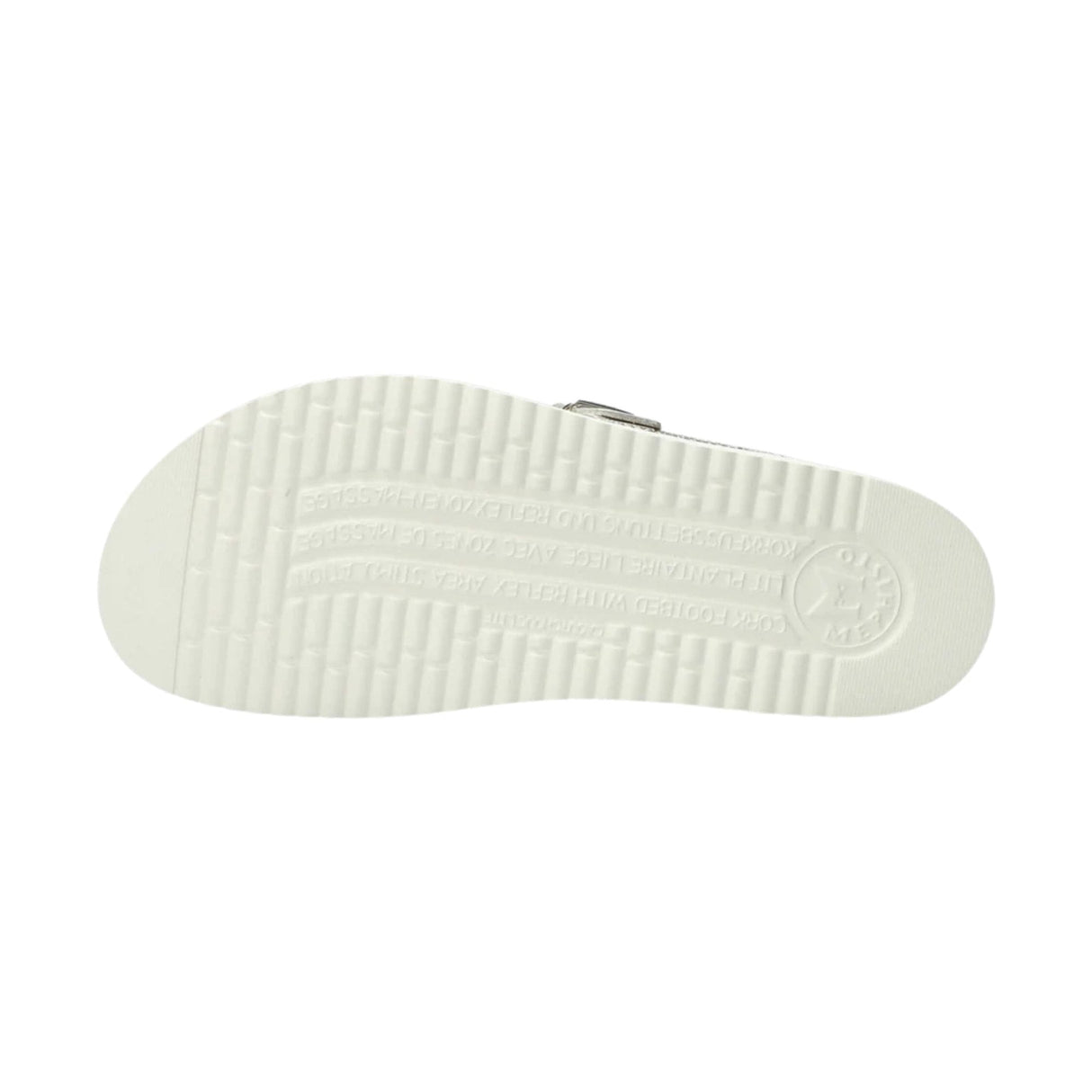 Mephisto Womens Helen Mix Sandals  - 