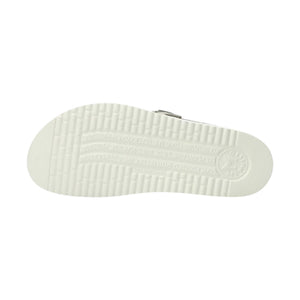 Mephisto Womens Helen Mix Sandals  - 
