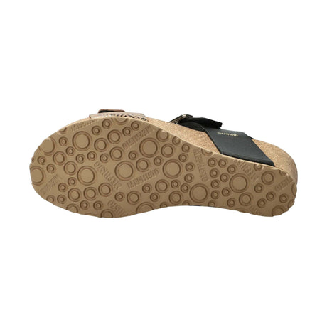 Mephisto Womens Lissandra Sandals  - 