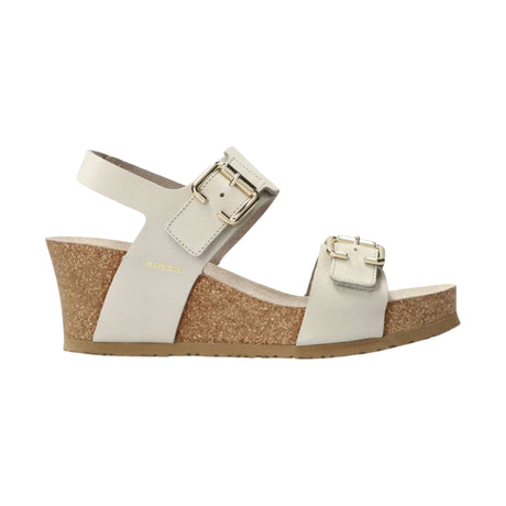 Mephisto Womens Lissandra Sandals  - 