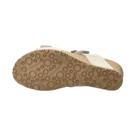 Mephisto Womens Lissandra Sandals  - 