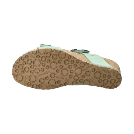 Mephisto Womens Lissandra Sandals  - 