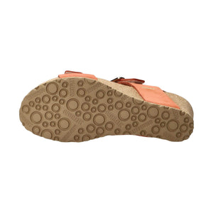 Mephisto Womens Lissandra Sandals  - 