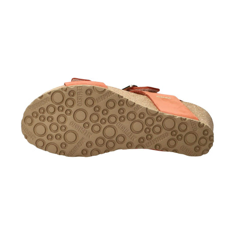 Mephisto Womens Lissandra Sandals  - 