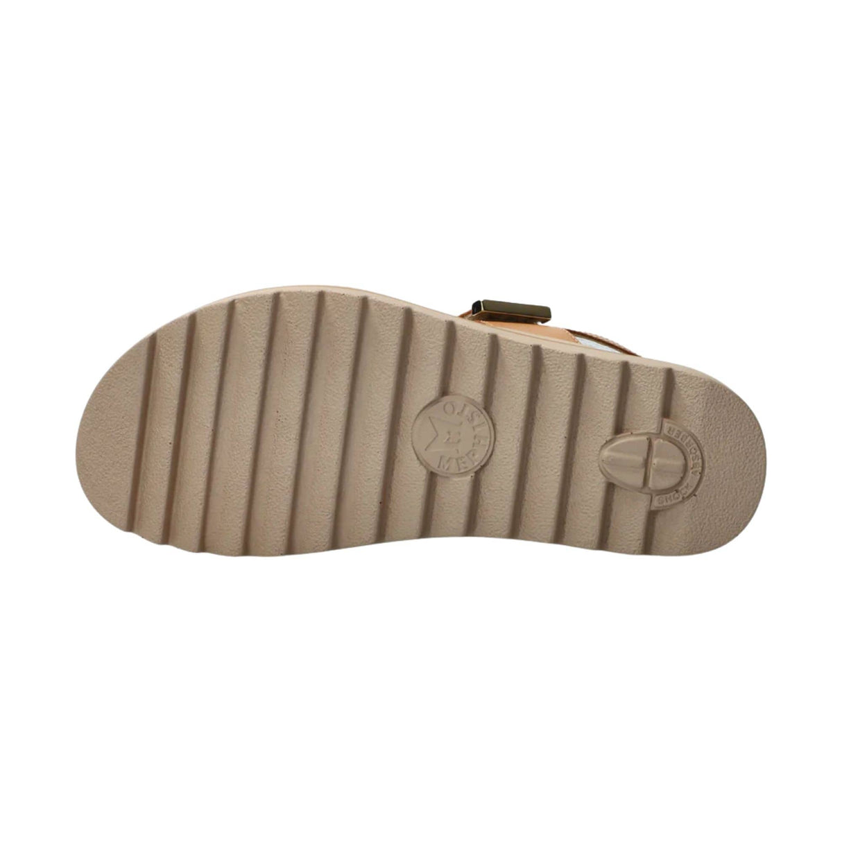 Mephisto Womens Dominica Sandals  - 