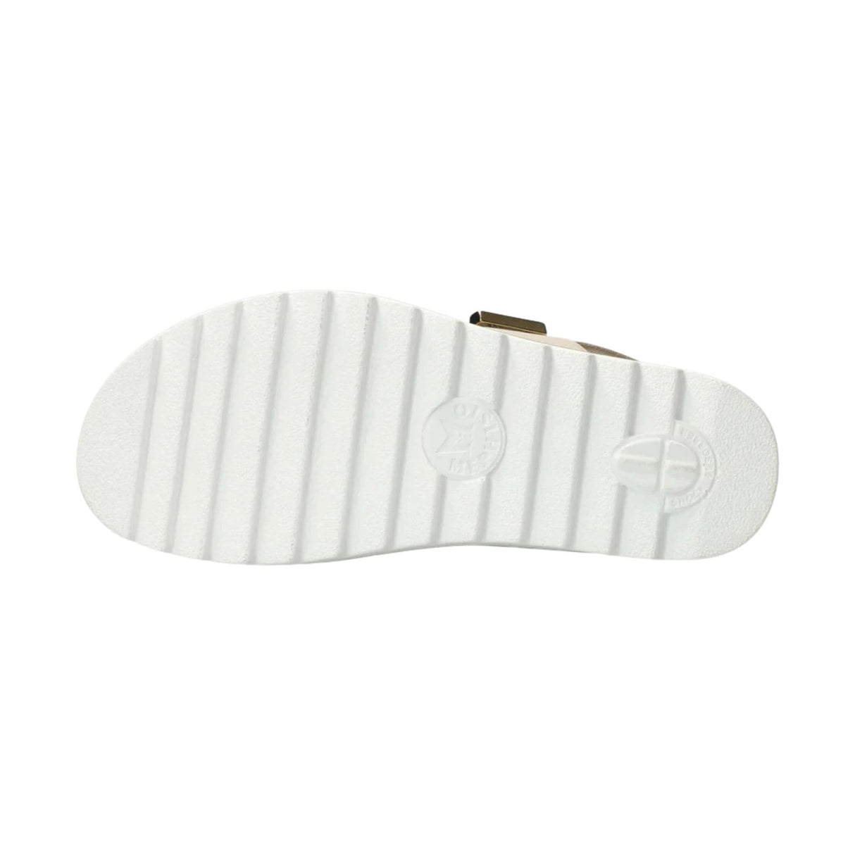 Mephisto Womens Dominica Sandals  - 