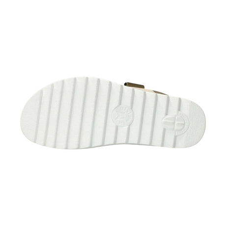 Mephisto Womens Dominica Sandals  - 