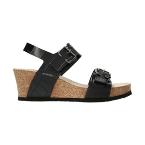 Mephisto Womens Lissandra Sandals  - 