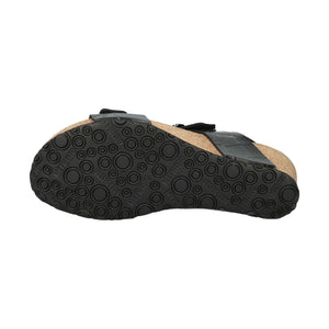 Mephisto Womens Lissandra Sandals  - 