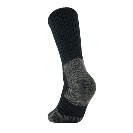 Thorlo Moderate Cushion Mid-Calf Tactical Boot Socks  - 