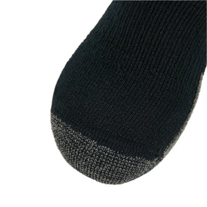 Thorlo Moderate Cushion Mid-Calf Tactical Boot Socks  - 