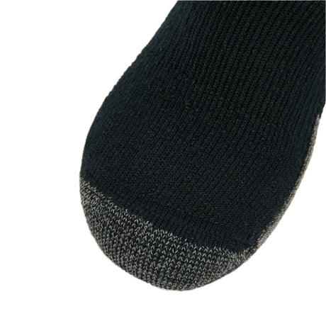 Thorlo Moderate Cushion Mid-Calf Tactical Boot Socks  - 
