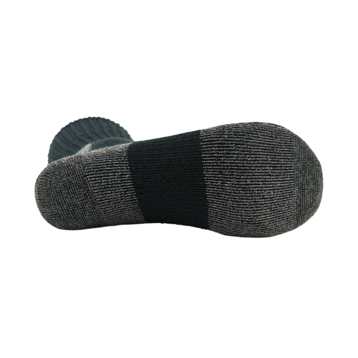 Thorlo Moderate Cushion Mid-Calf Tactical Boot Socks  - 