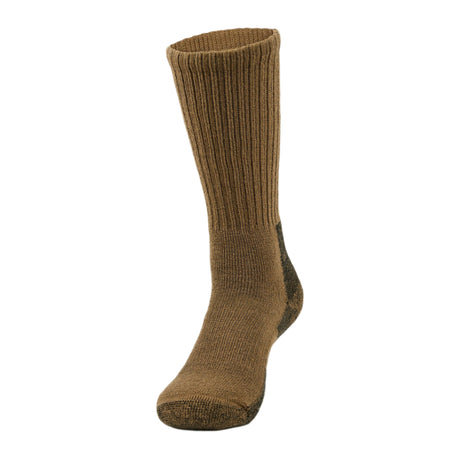 Thorlo Moderate Cushion Mid-Calf Tactical Boot Socks  - 