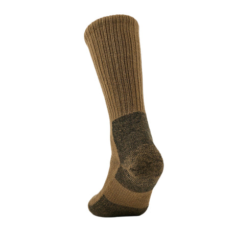 Thorlo Moderate Cushion Mid-Calf Tactical Boot Socks  - 