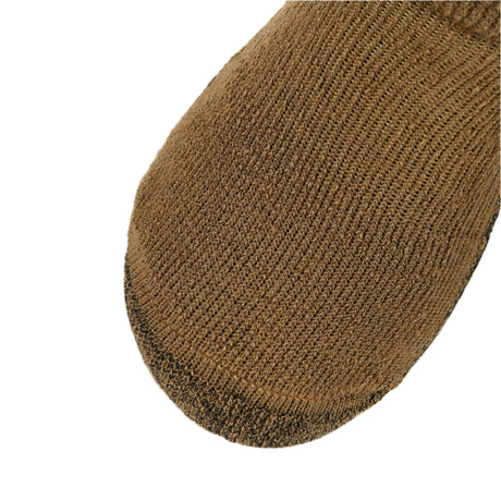 Thorlo Moderate Cushion Mid-Calf Tactical Boot Socks  - 