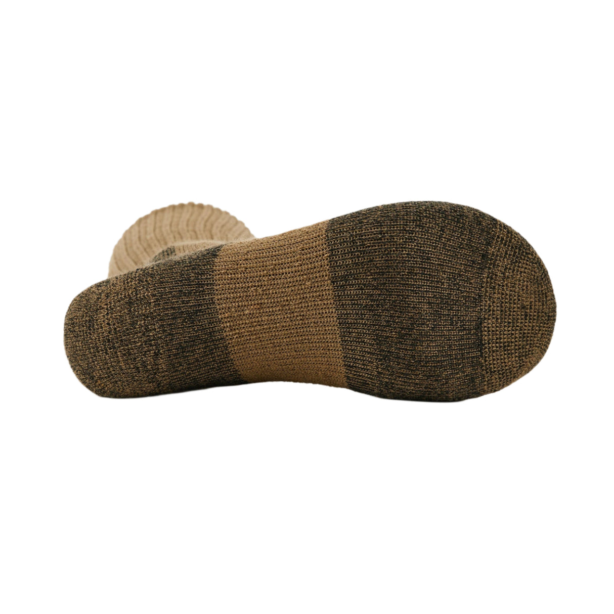 Thorlo Moderate Cushion Mid-Calf Tactical Boot Socks  - 