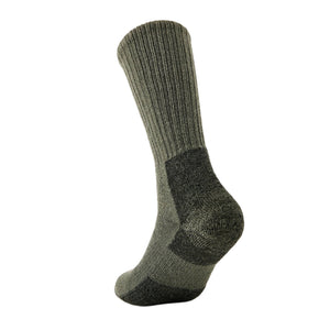 Thorlo Moderate Cushion Mid-Calf Tactical Boot Socks  - 