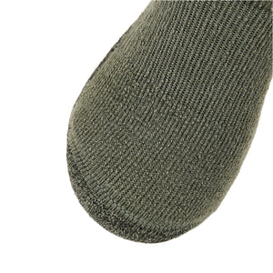 Thorlo Moderate Cushion Mid-Calf Tactical Boot Socks  - 