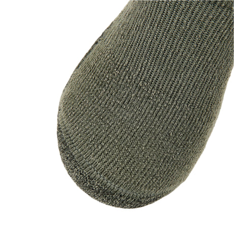 Thorlo Moderate Cushion Mid-Calf Tactical Boot Socks  - 