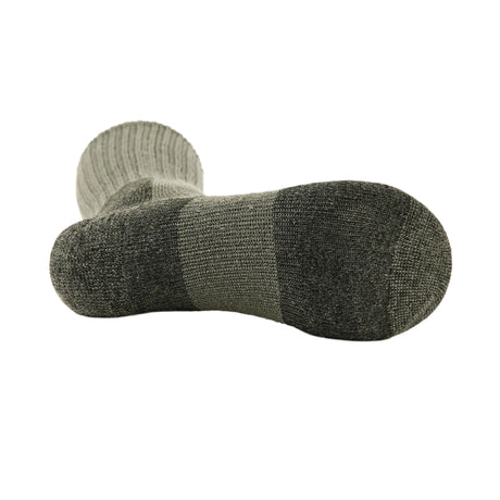 Thorlo Moderate Cushion Mid-Calf Tactical Boot Socks  - 