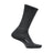 Feetures Merino 10 Cushion Crew Socks