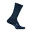 Feetures Merino 10 Cushion Crew Socks