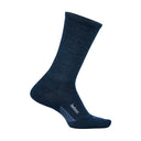 Feetures Merino 10 Cushion Crew Socks