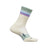 Feetures Merino 10 Max Cushion Mini Crew Socks