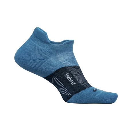 Feetures Merino 10 Max Cushion Tab Socks