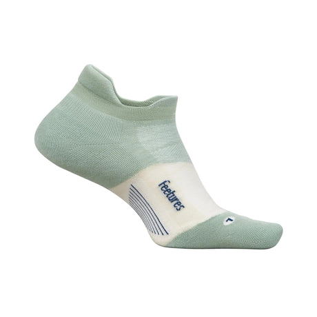 Feetures Merino 10 Max Cushion Tab Socks
