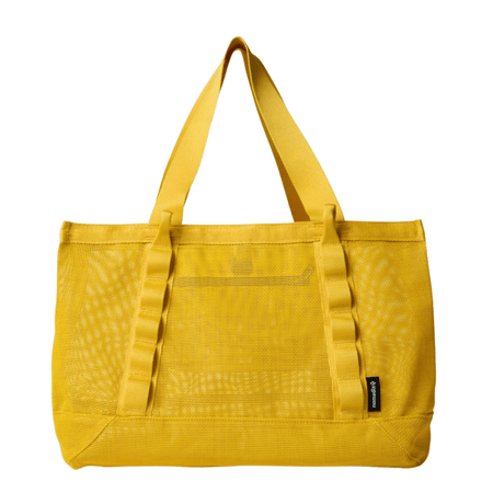 Nomadix AirMesh Tote