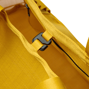 Nomadix AirMesh Tote