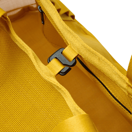 Nomadix AirMesh Tote