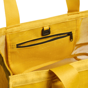 Nomadix AirMesh Tote