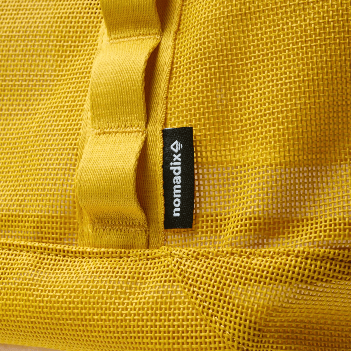 Nomadix AirMesh Tote
