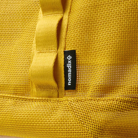 Nomadix AirMesh Tote