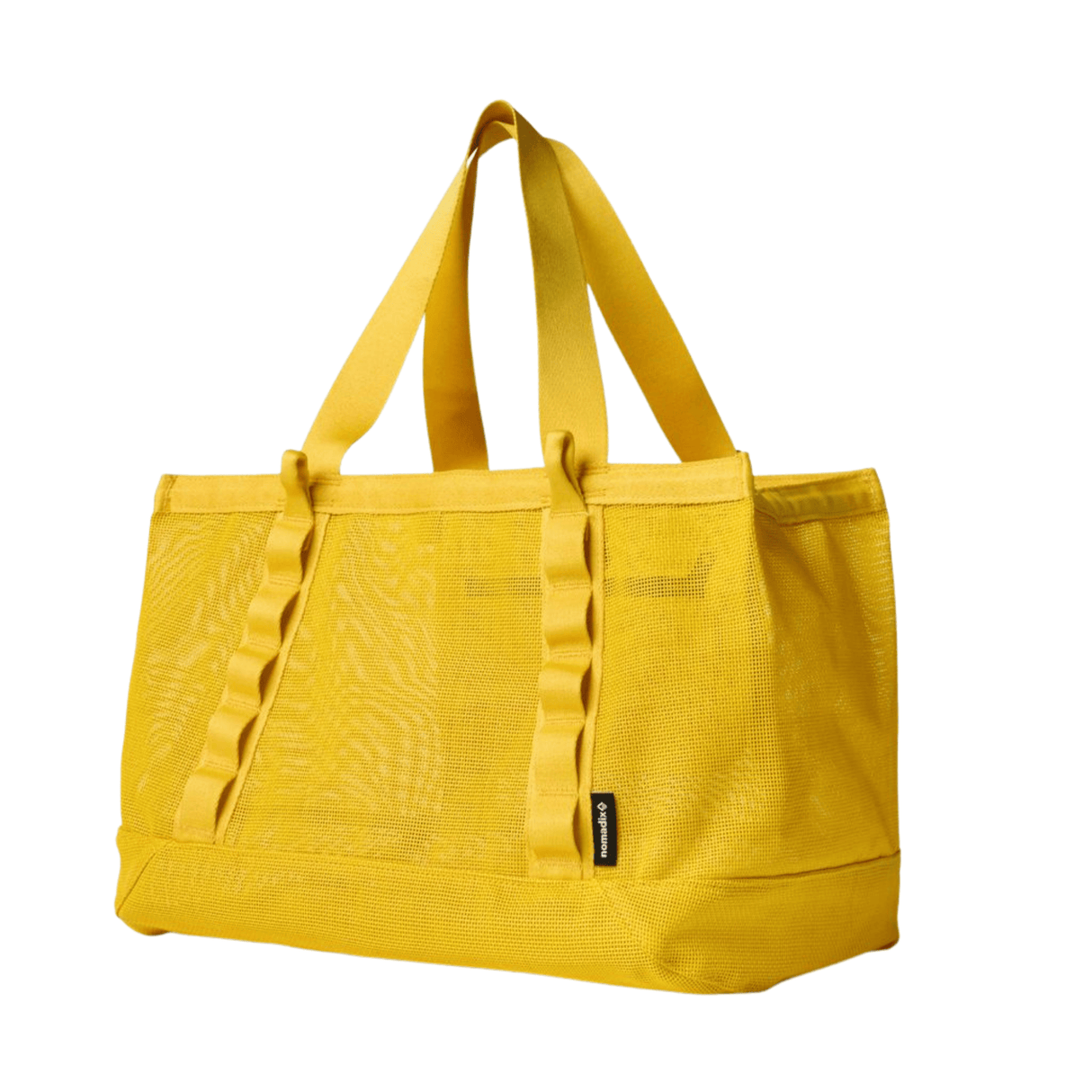 Nomadix AirMesh Tote