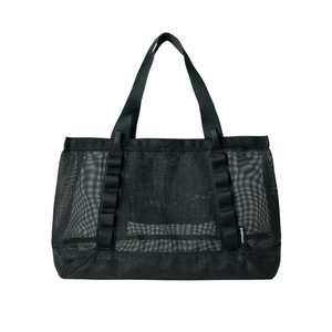 Nomadix AirMesh Tote