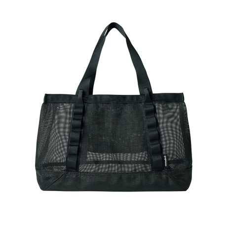 Nomadix AirMesh Tote