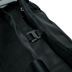 Nomadix AirMesh Tote