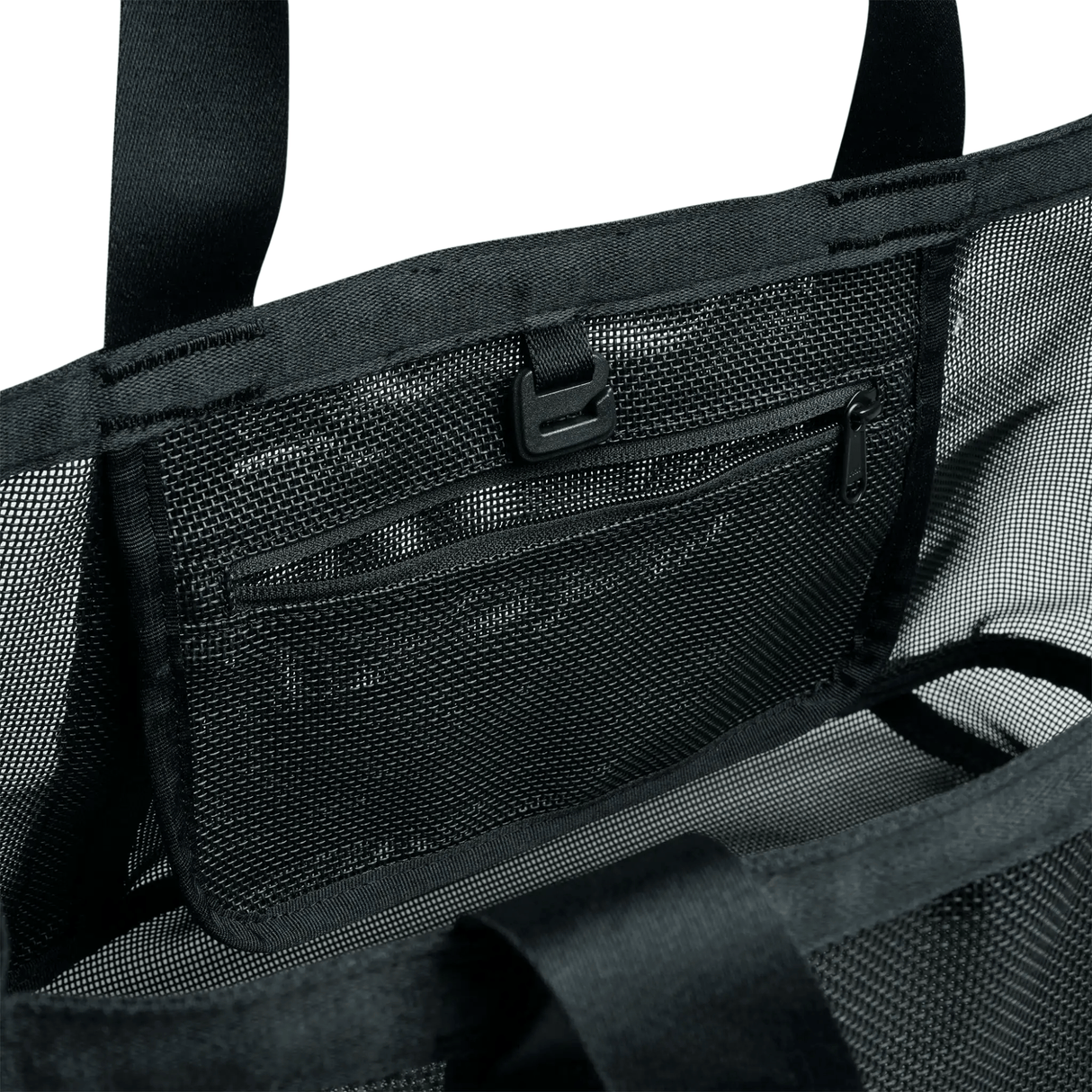 Nomadix AirMesh Tote