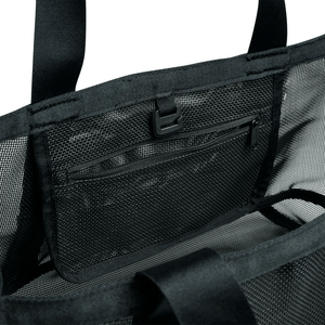 Nomadix AirMesh Tote