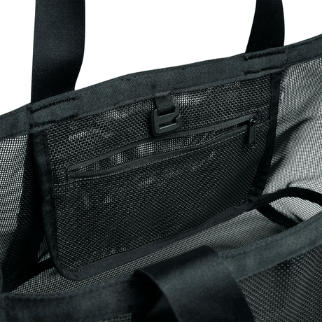 Nomadix AirMesh Tote