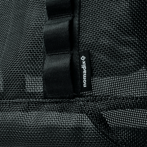Nomadix AirMesh Tote